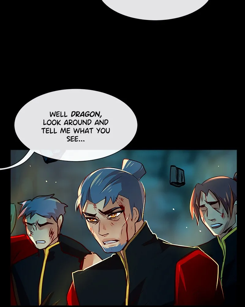 SubZero Chapter 93 page 37 - 