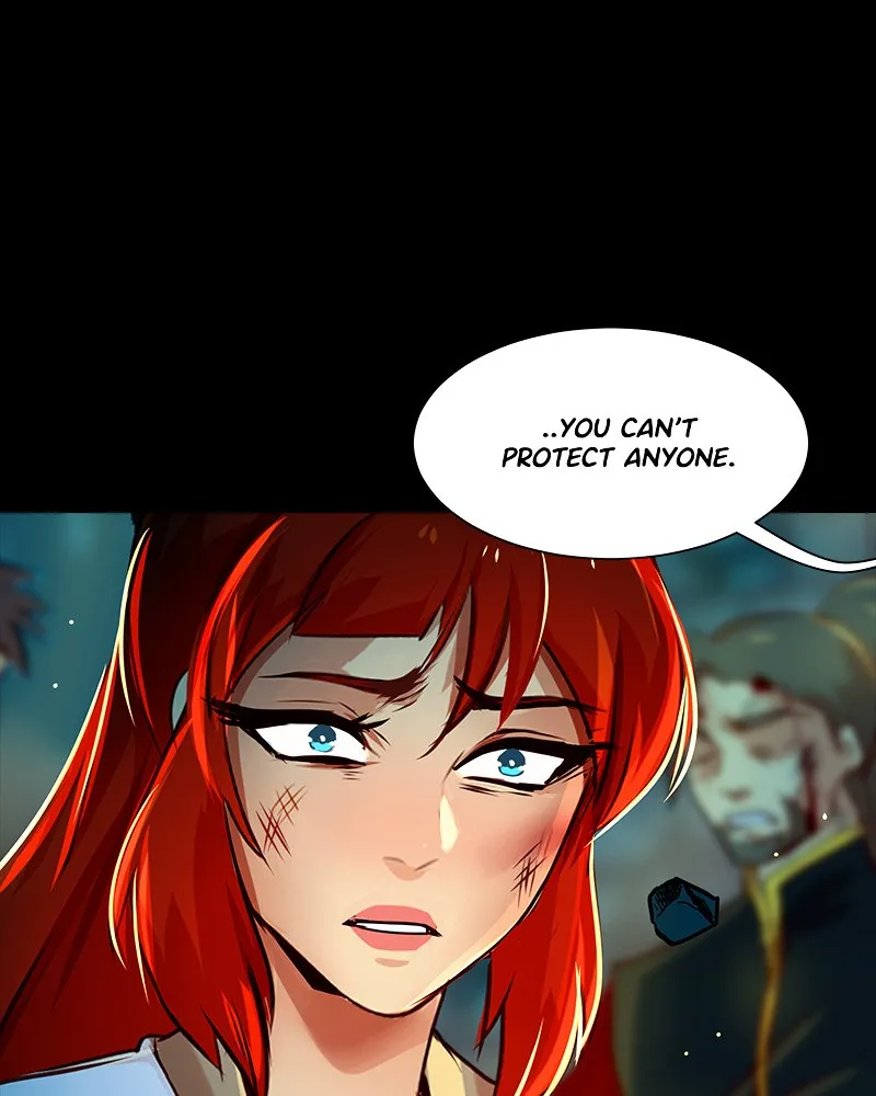 SubZero Chapter 93 page 38 - 