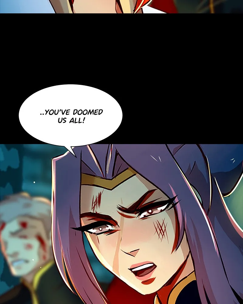 SubZero Chapter 93 page 39 - 