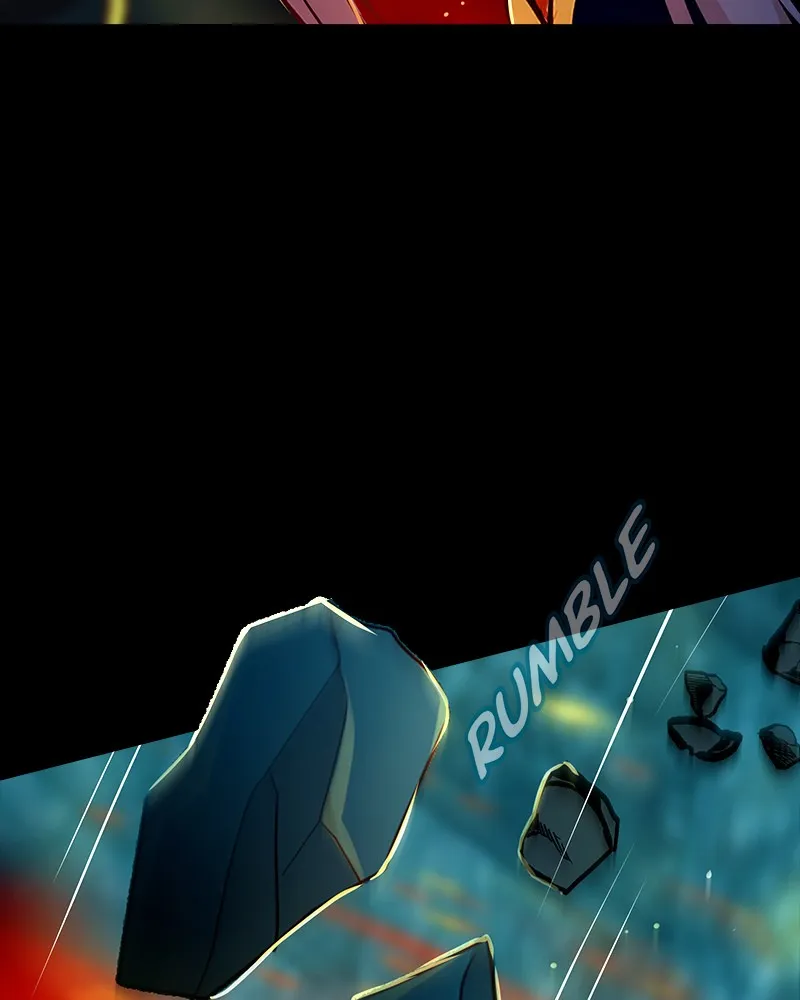 SubZero Chapter 93 page 40 - 