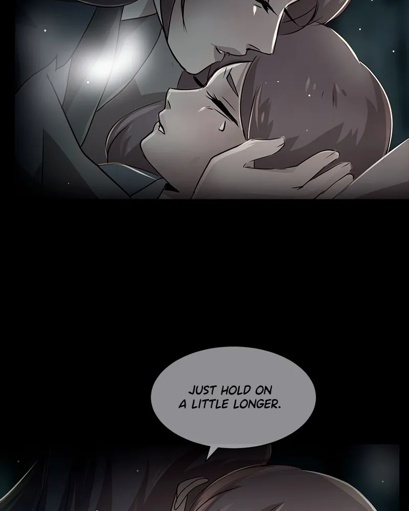 SubZero Chapter 93 page 5 - 