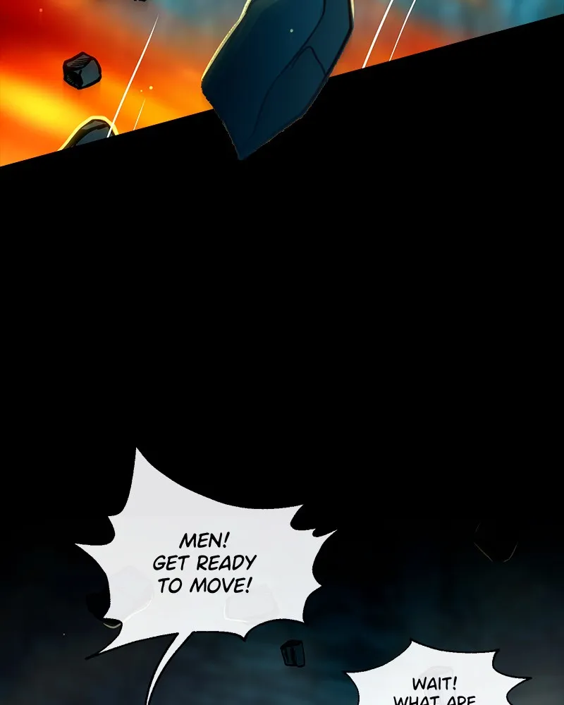 SubZero Chapter 93 page 41 - 
