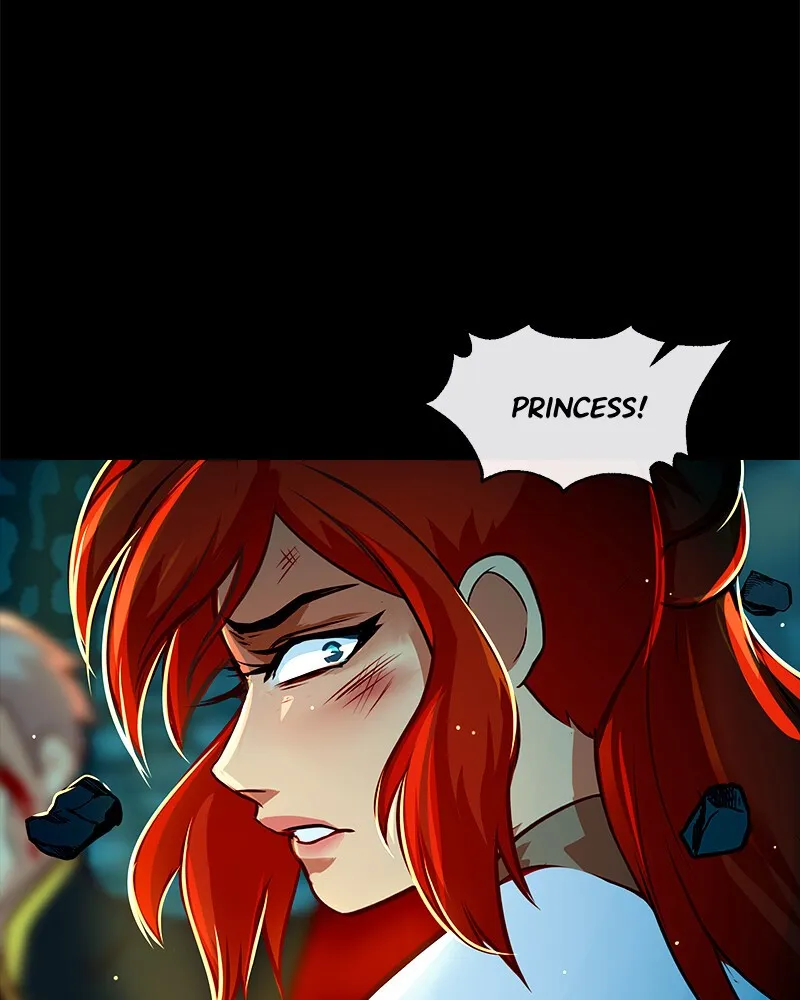 SubZero Chapter 93 page 43 - 