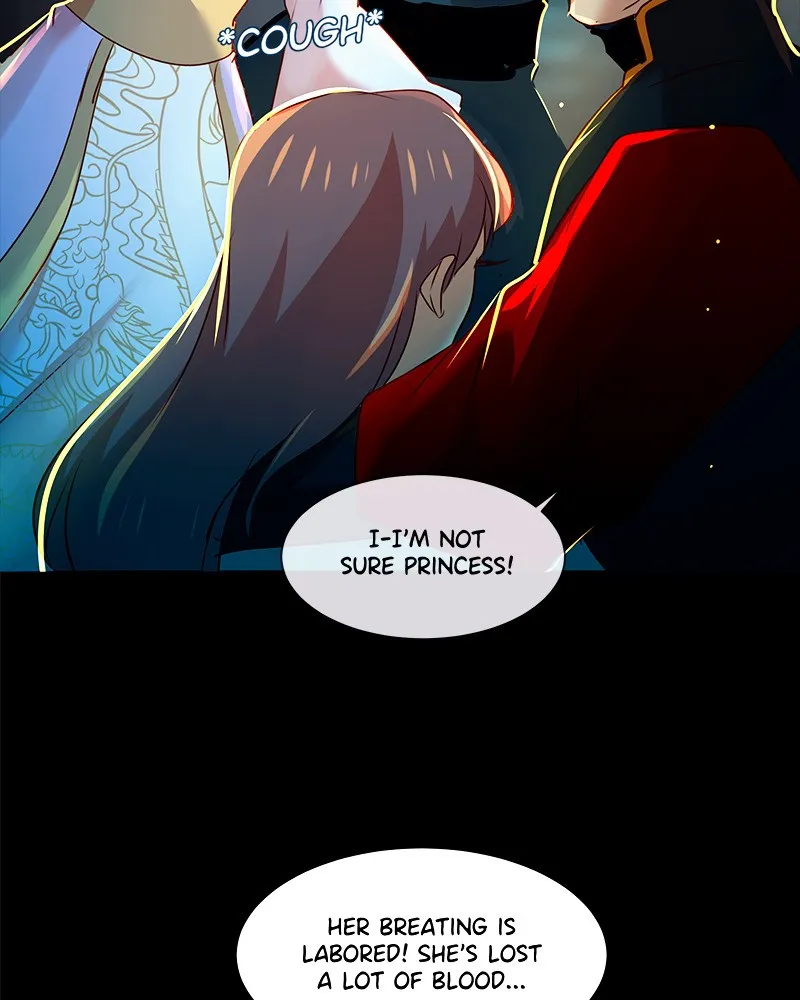SubZero Chapter 93 page 46 - 