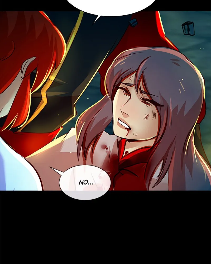 SubZero Chapter 93 page 47 - 