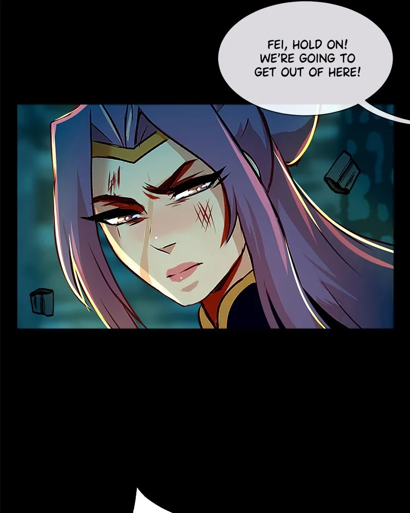 SubZero Chapter 93 page 48 - 