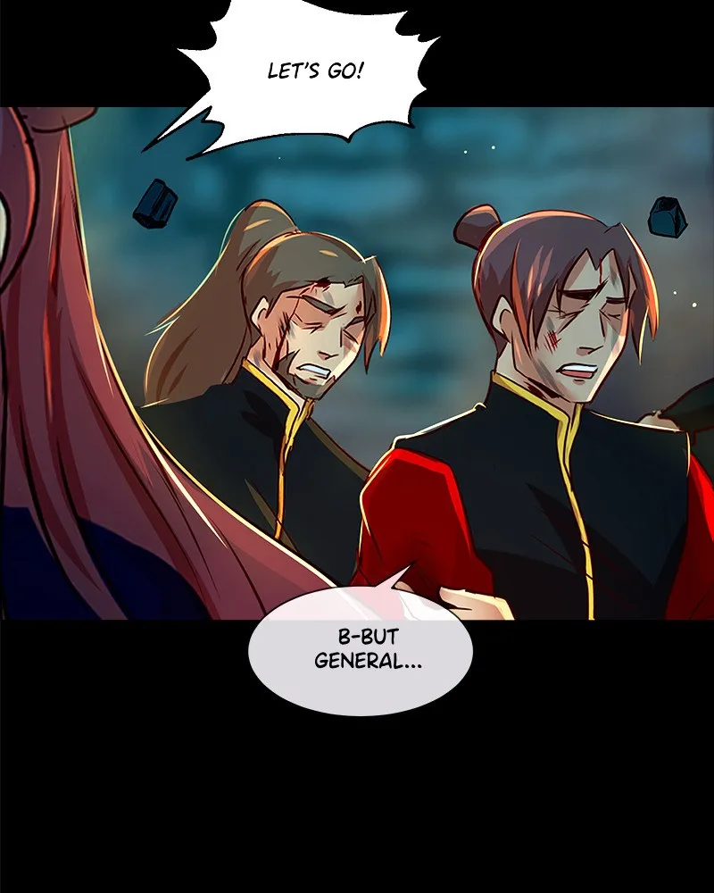 SubZero Chapter 93 page 49 - 