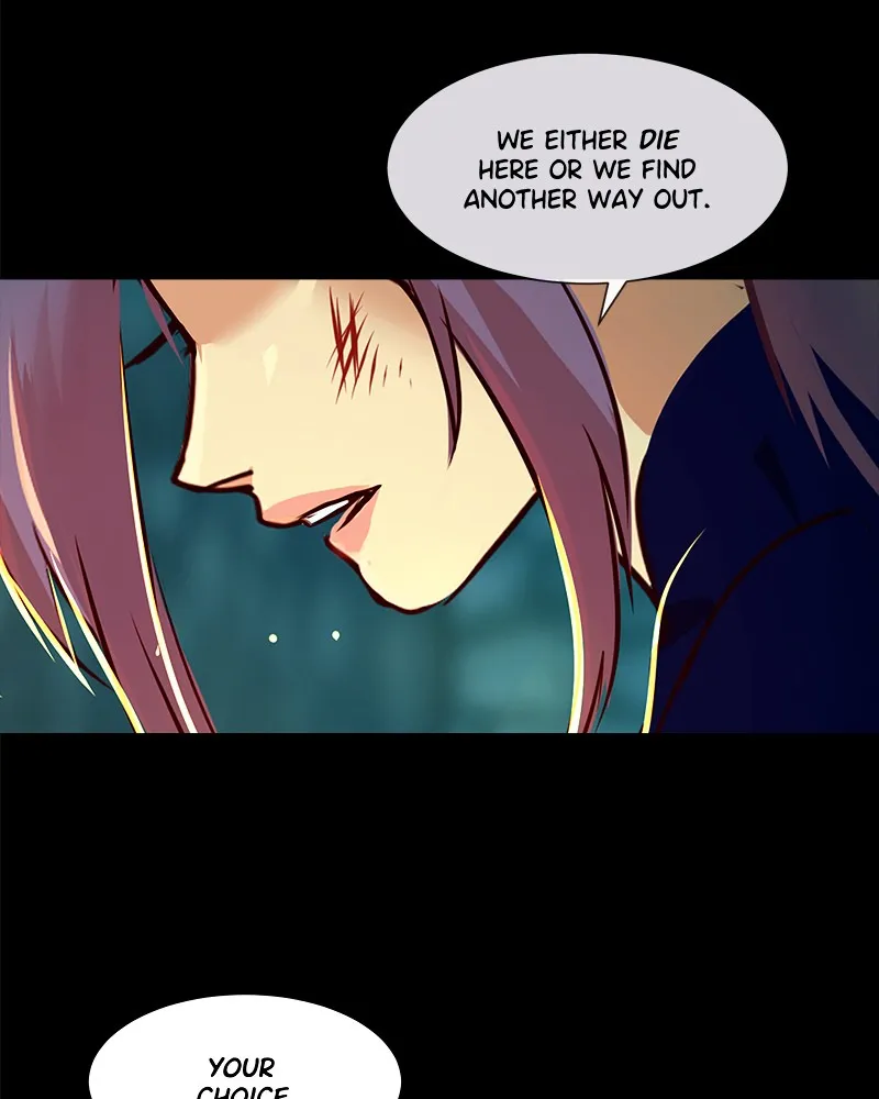 SubZero Chapter 93 page 50 - 