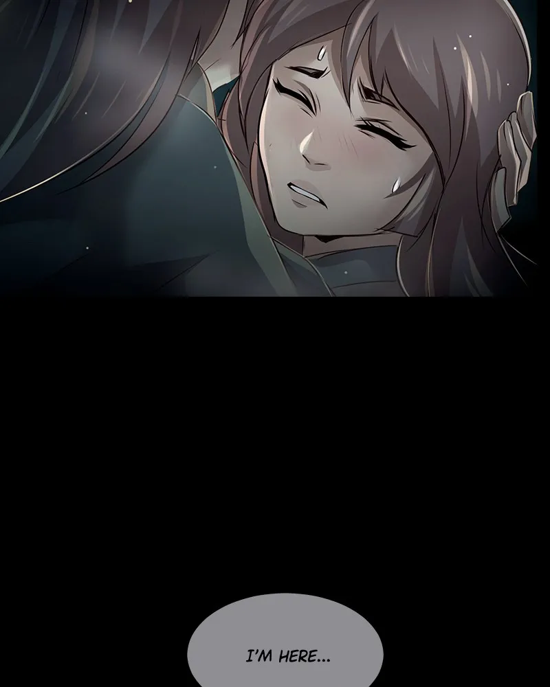 SubZero Chapter 93 page 6 - 