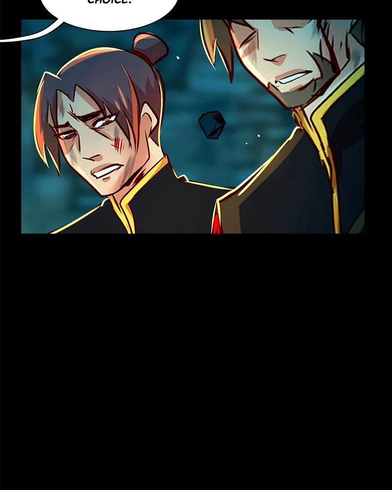 SubZero Chapter 93 page 51 - 