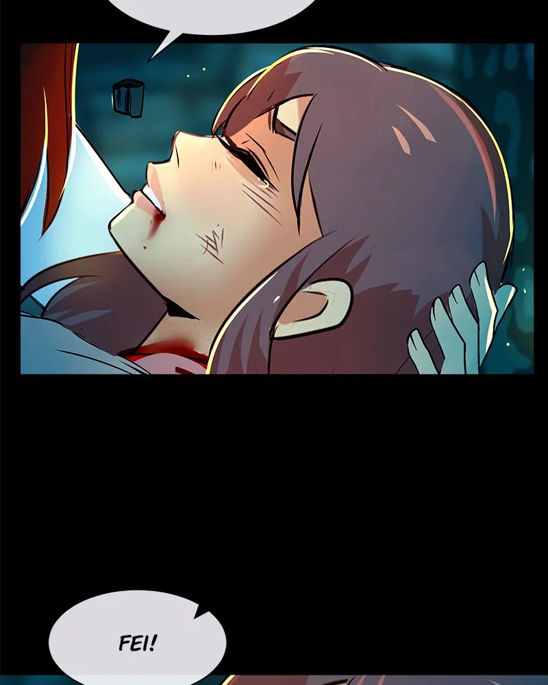 SubZero Chapter 93 page 55 - 