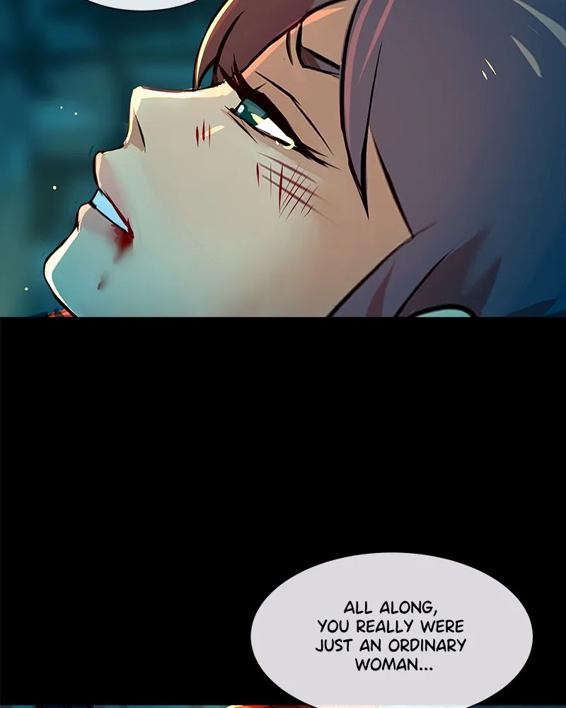 SubZero Chapter 93 page 56 - 