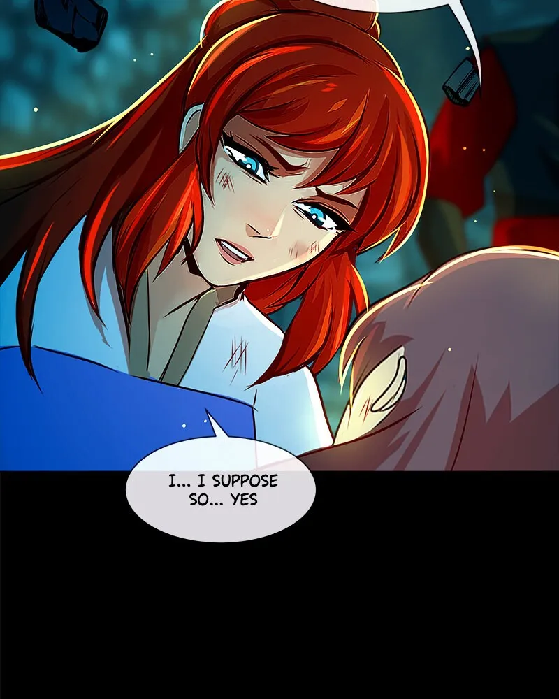 SubZero Chapter 93 page 57 - 