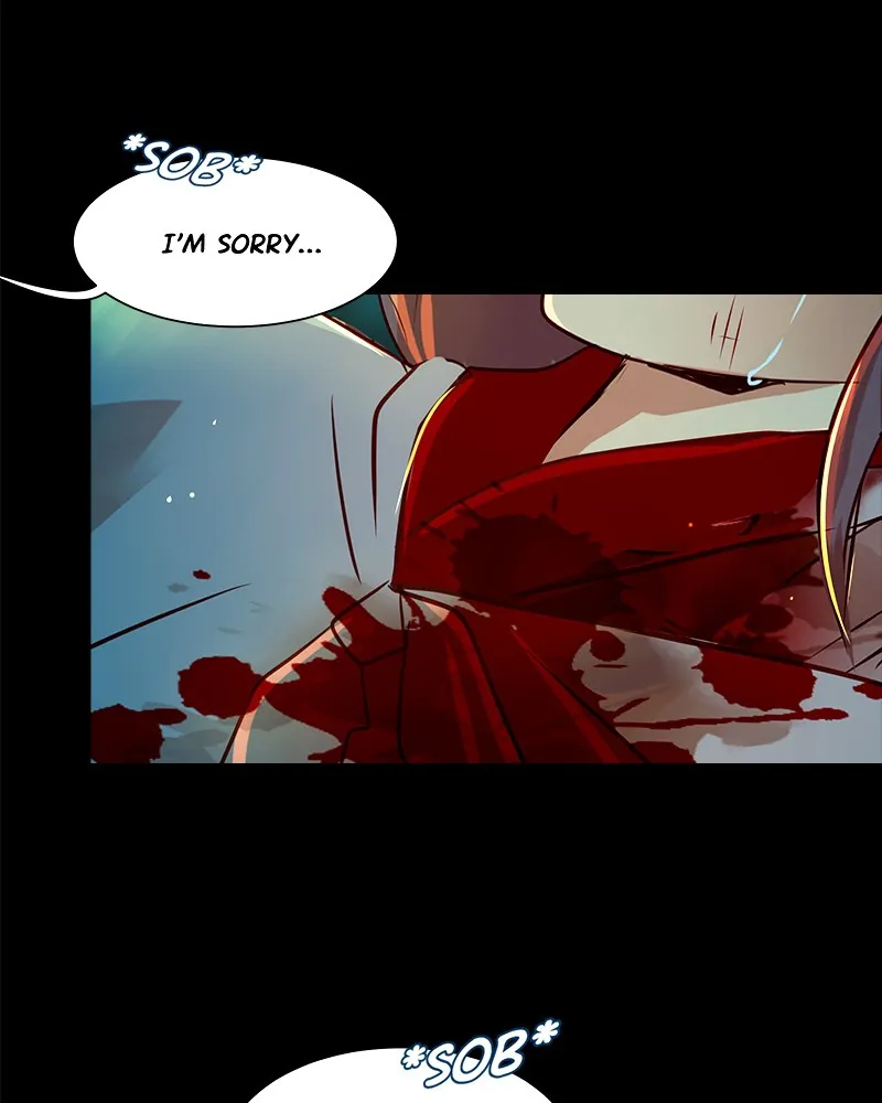 SubZero Chapter 93 page 58 - 