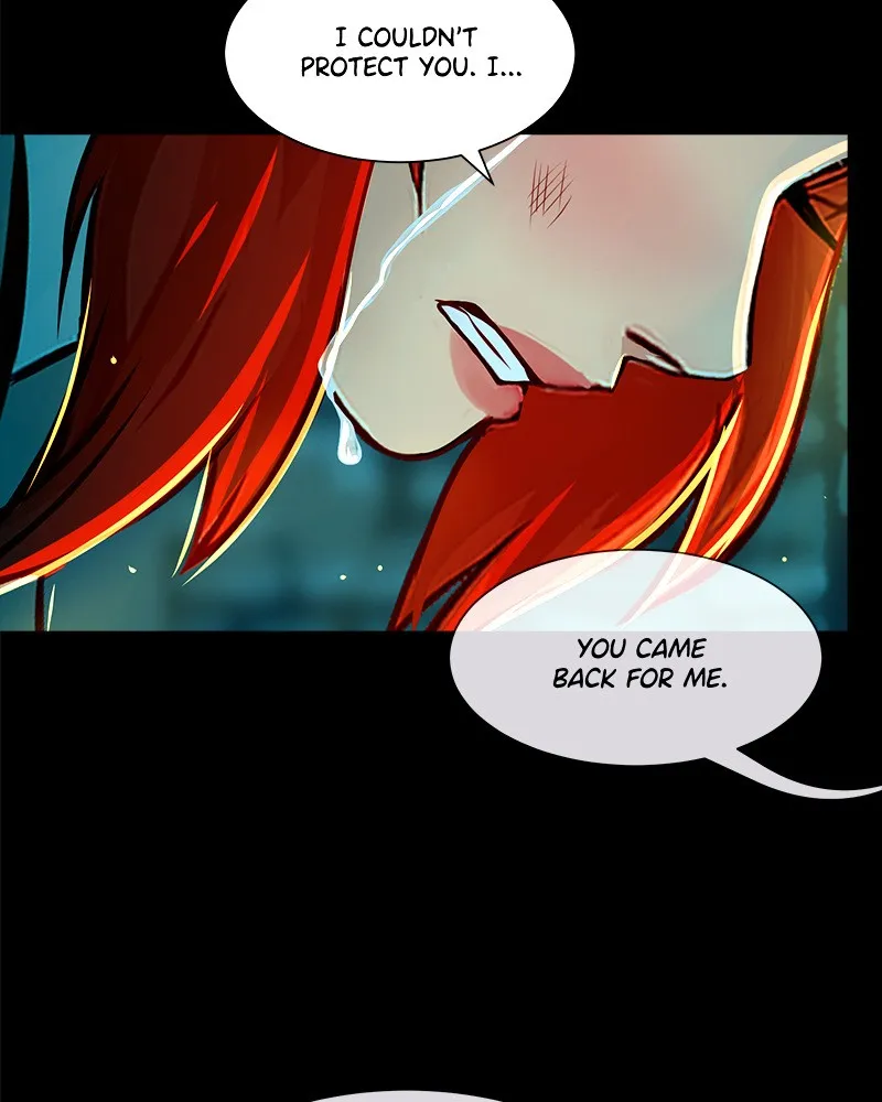 SubZero Chapter 93 page 59 - 