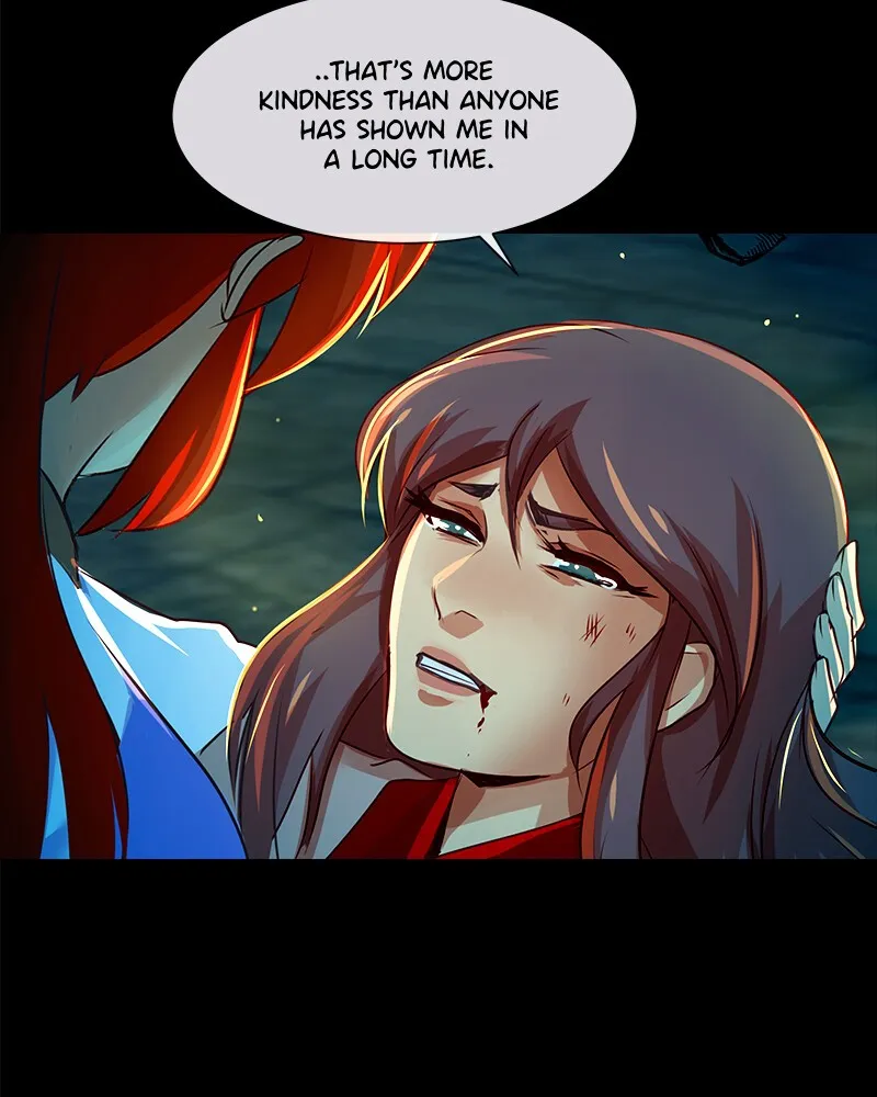 SubZero Chapter 93 page 60 - 