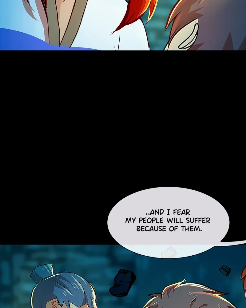 SubZero Chapter 93 page 62 - 