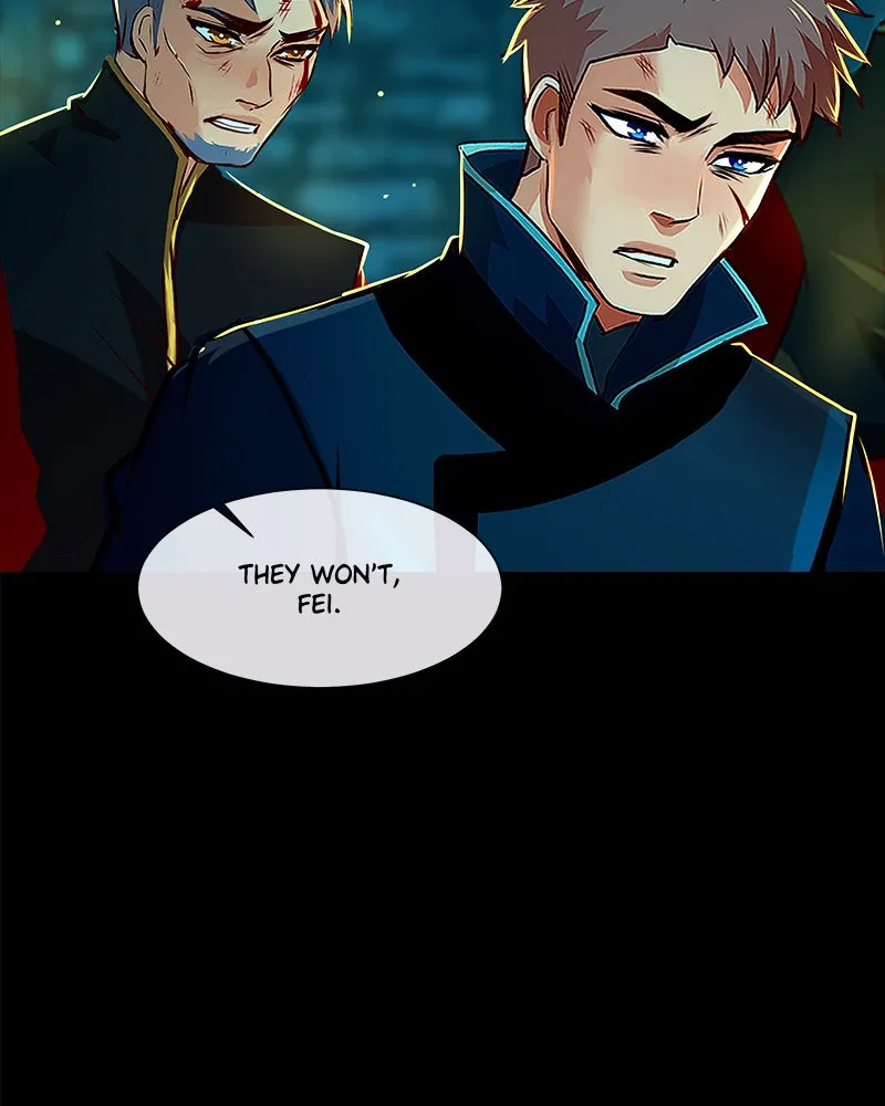 SubZero Chapter 93 page 63 - 