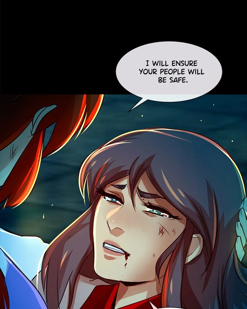 SubZero Chapter 93 page 64 - 