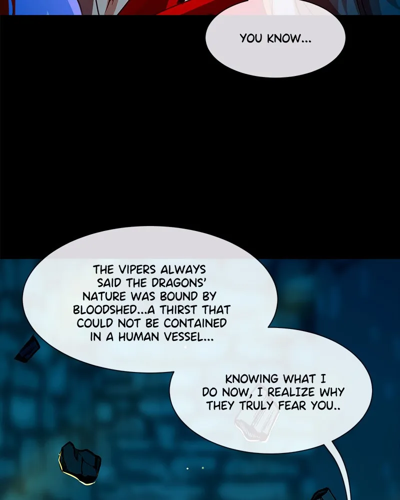 SubZero Chapter 93 page 65 - 