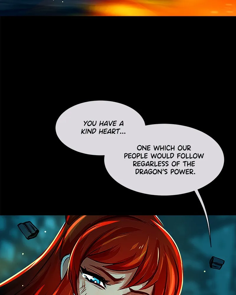 SubZero Chapter 93 page 67 - 