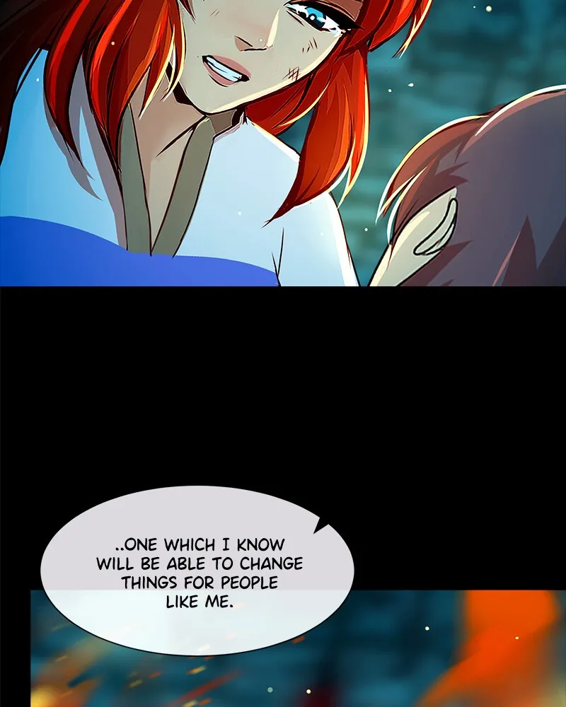 SubZero Chapter 93 page 68 - 