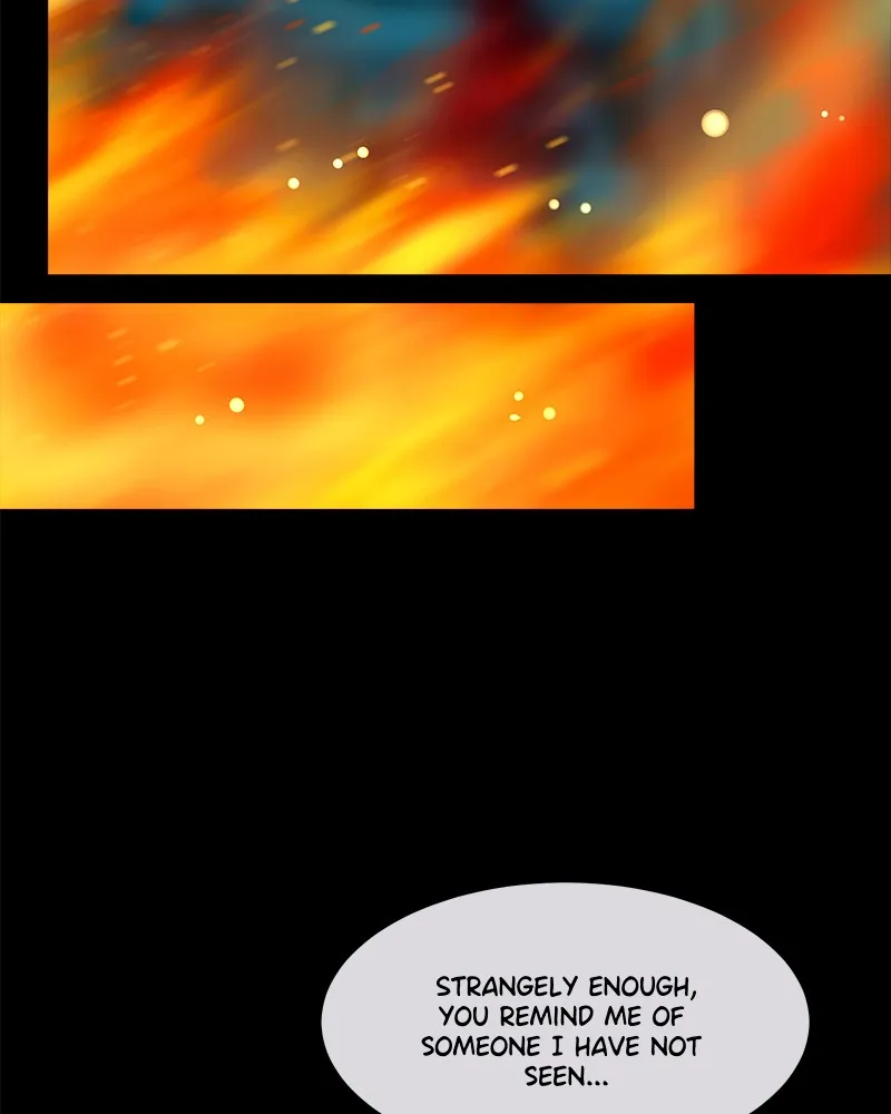 SubZero Chapter 93 page 69 - 