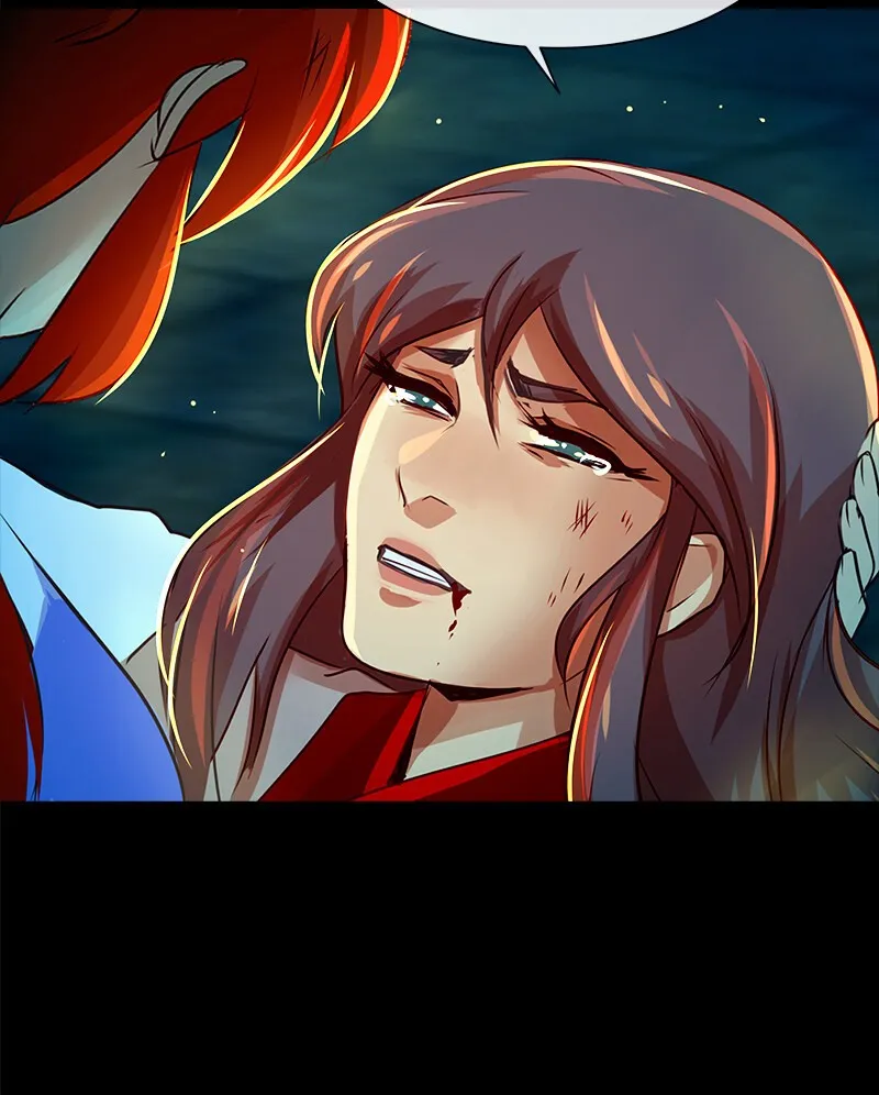SubZero Chapter 93 page 70 - 