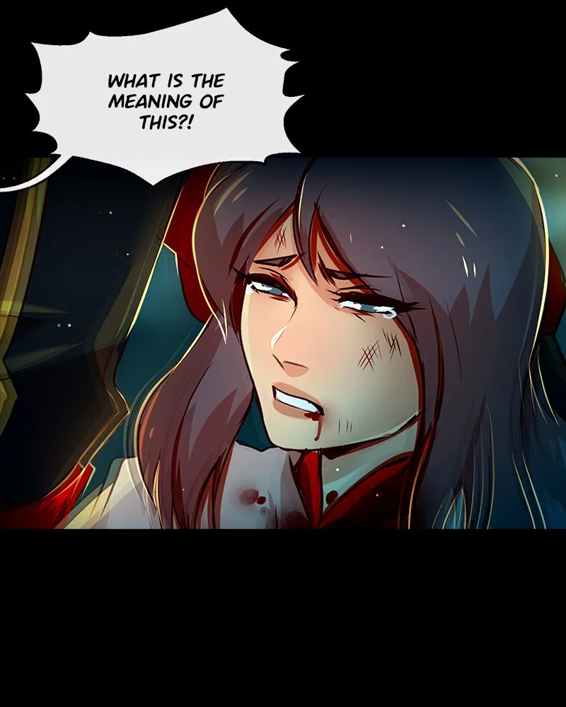 SubZero Chapter 93 page 8 - 