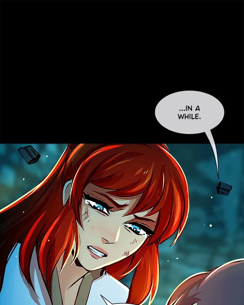 SubZero Chapter 93 page 71 - 