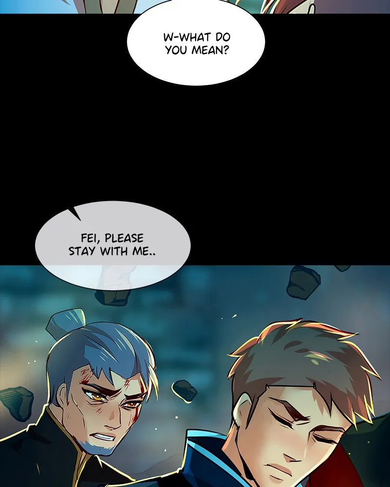 SubZero Chapter 93 page 72 - 