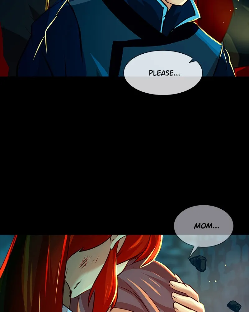 SubZero Chapter 93 page 73 - 