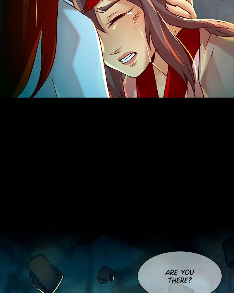 SubZero Chapter 93 page 74 - 