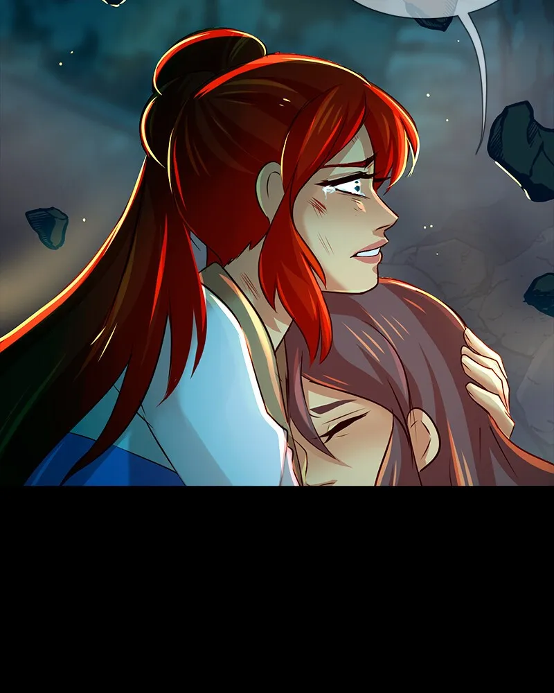SubZero Chapter 93 page 75 - 
