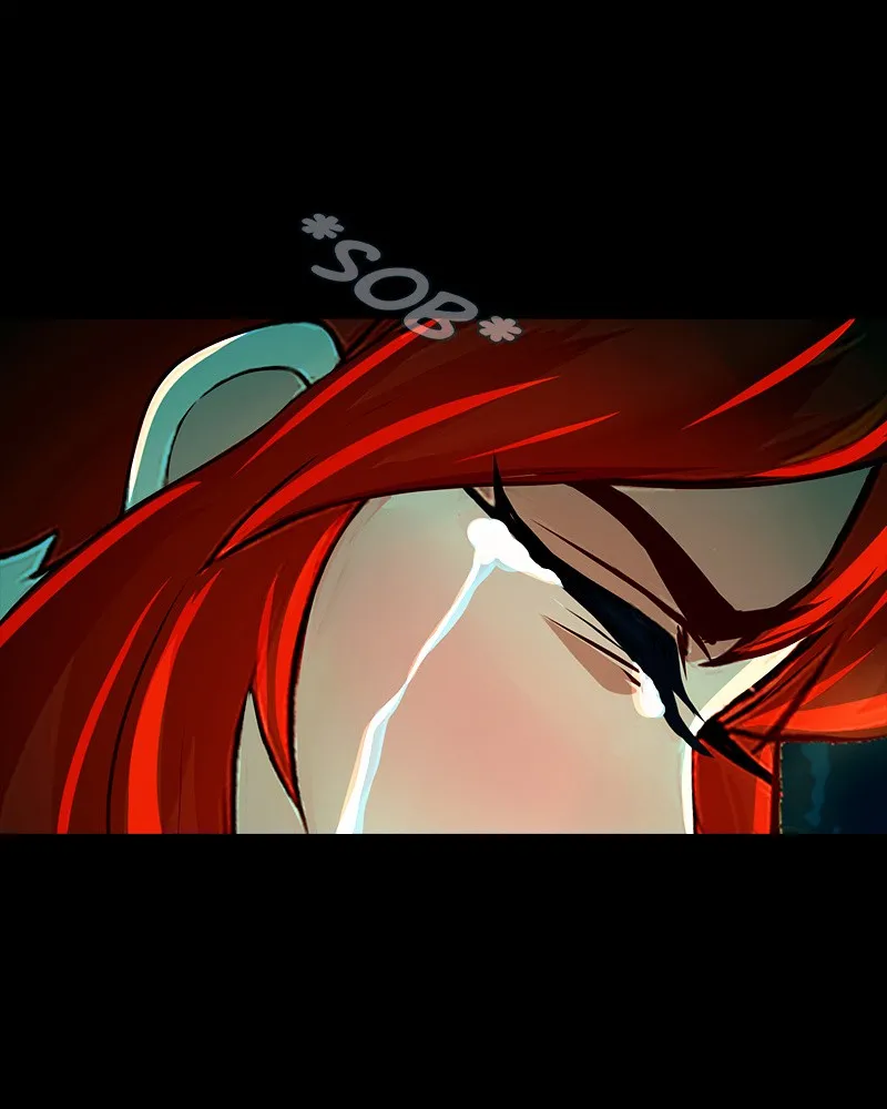 SubZero Chapter 93 page 76 - 