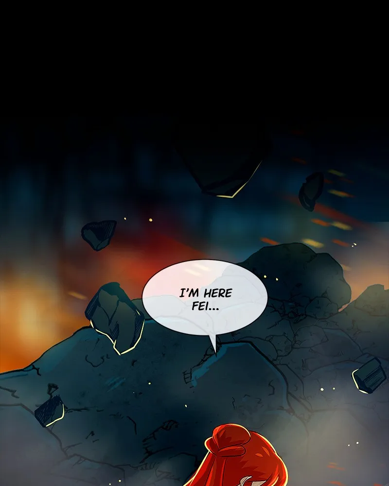 SubZero Chapter 93 page 77 - 