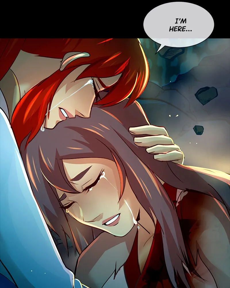 SubZero Chapter 93 page 79 - 