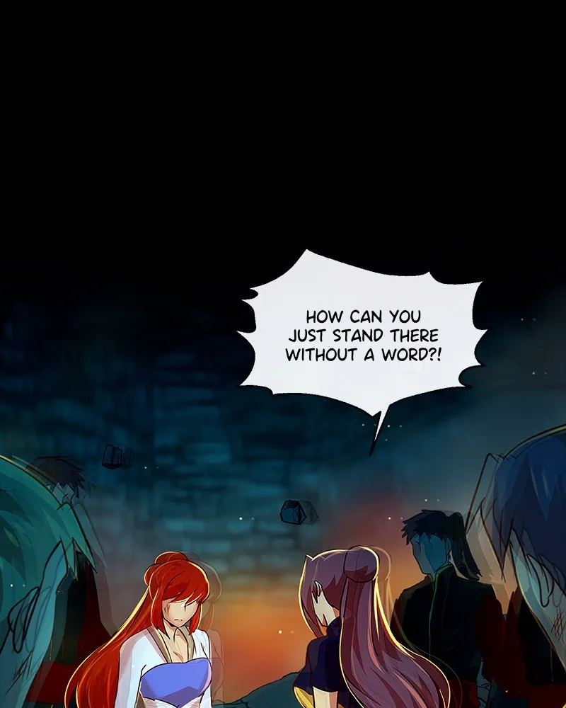 SubZero Chapter 93 page 9 - 