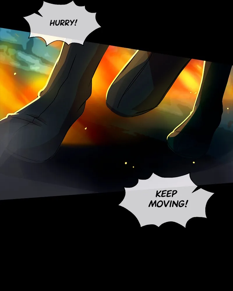 SubZero Chapter 93 page 81 - 