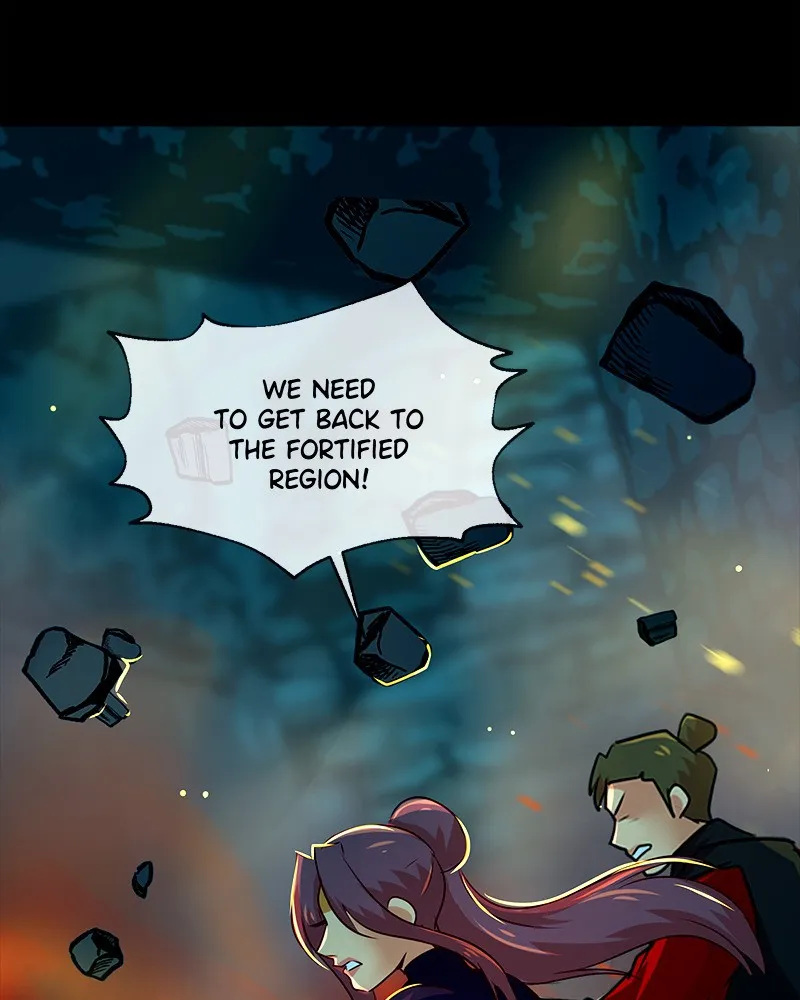 SubZero Chapter 93 page 82 - 