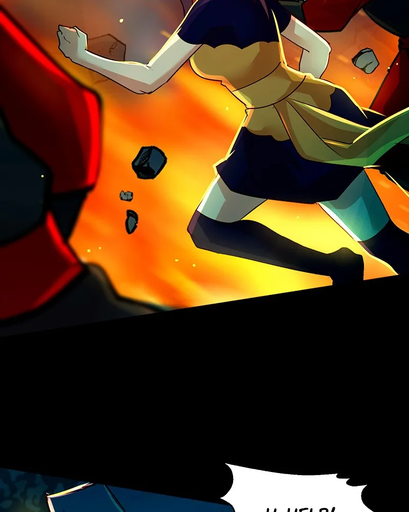 SubZero Chapter 93 page 83 - 