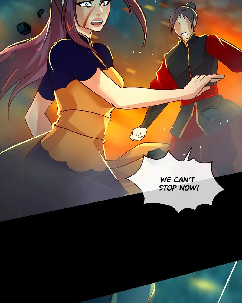 SubZero Chapter 93 page 86 - 