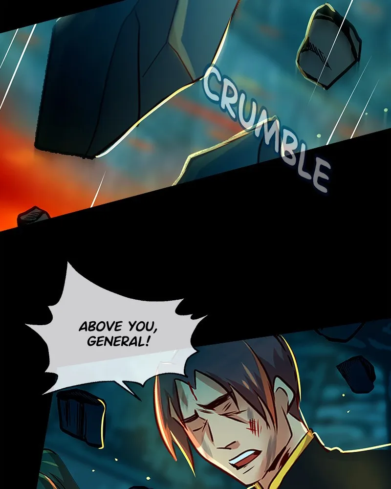 SubZero Chapter 93 page 87 - 