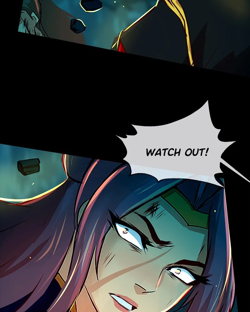 SubZero Chapter 93 page 88 - 