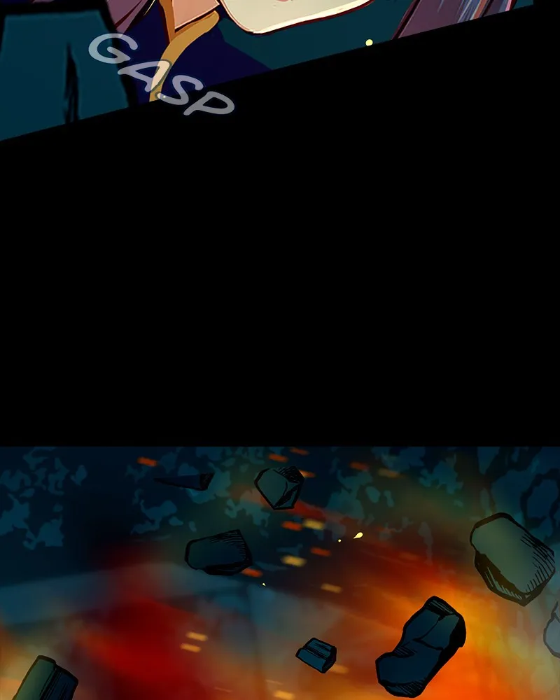 SubZero Chapter 93 page 89 - 