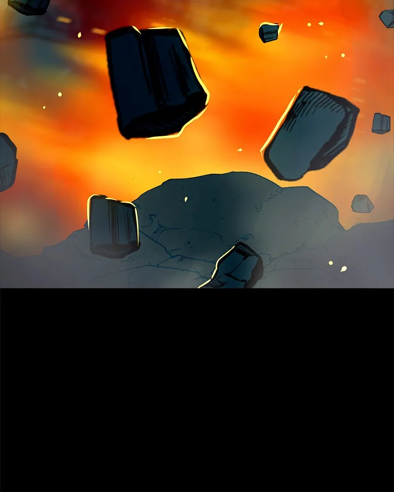 SubZero Chapter 93 page 90 - 