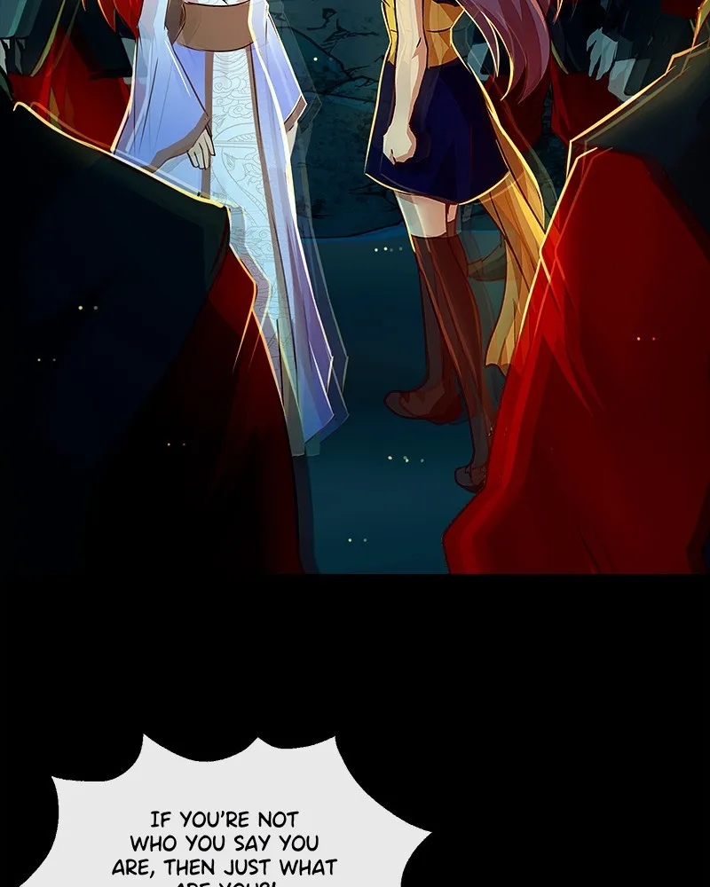 SubZero Chapter 93 page 10 - 