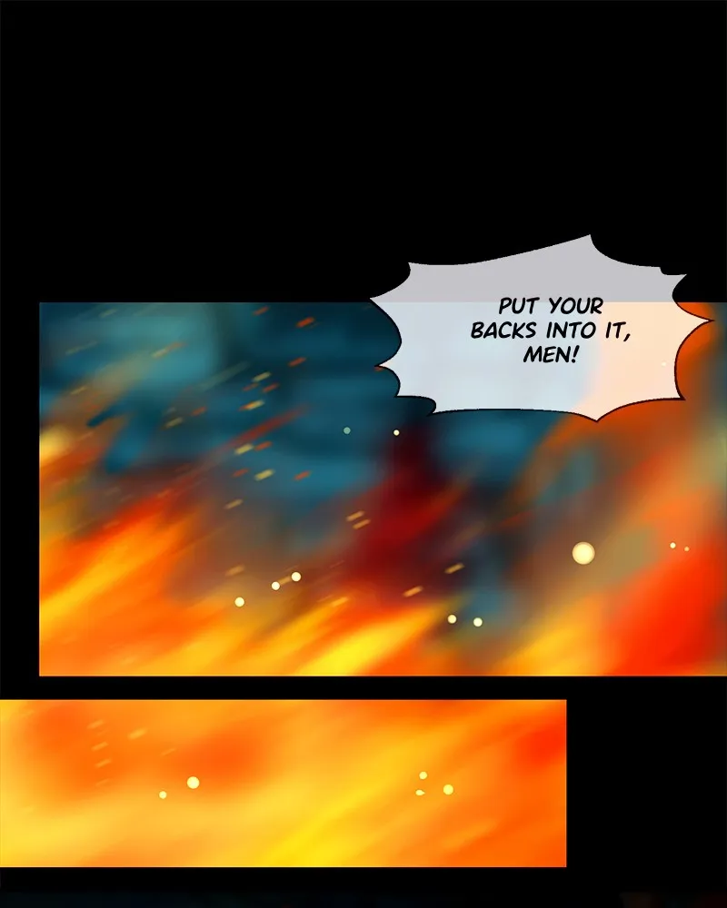 SubZero Chapter 93 page 92 - 