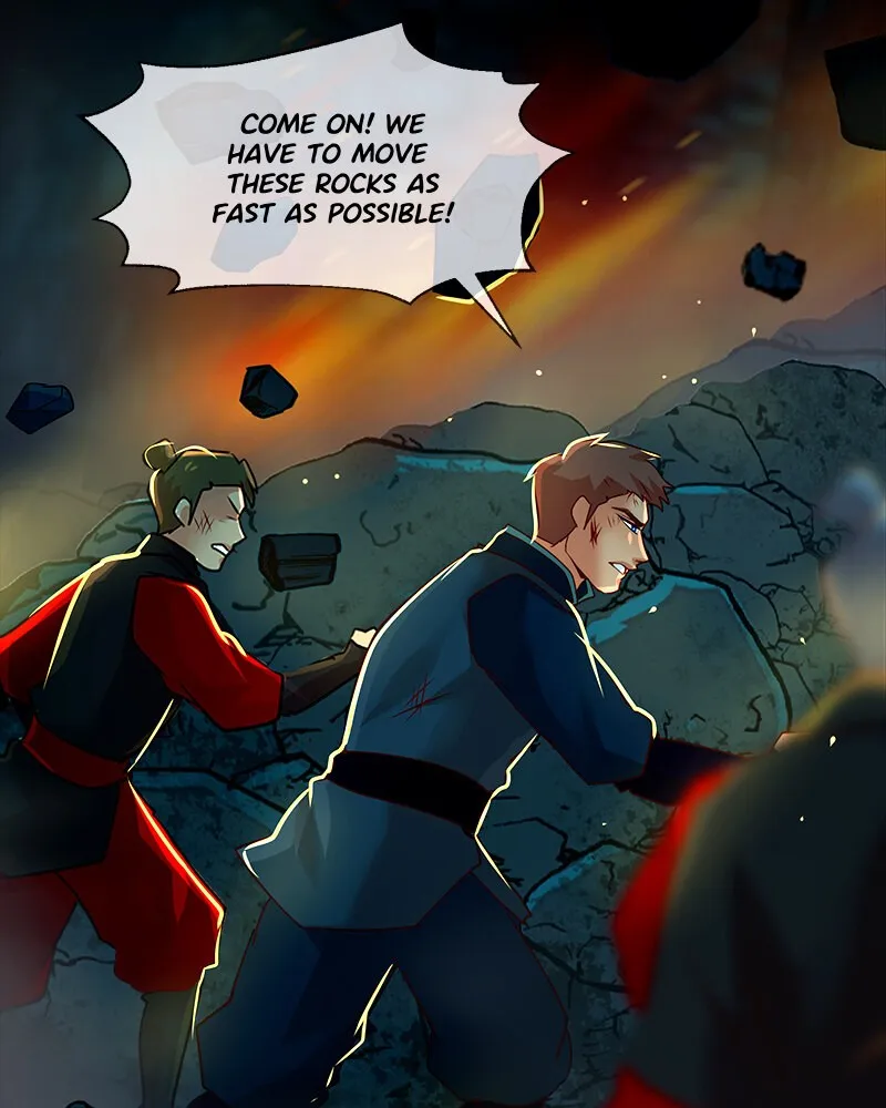 SubZero Chapter 93 page 93 - 