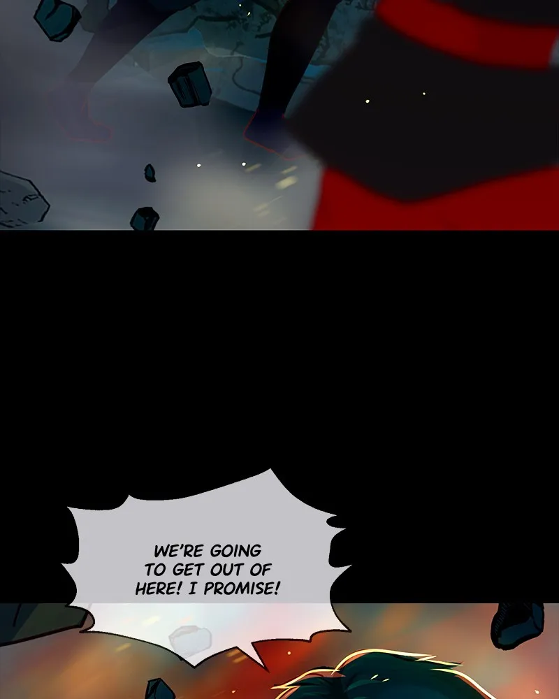 SubZero Chapter 93 page 94 - 